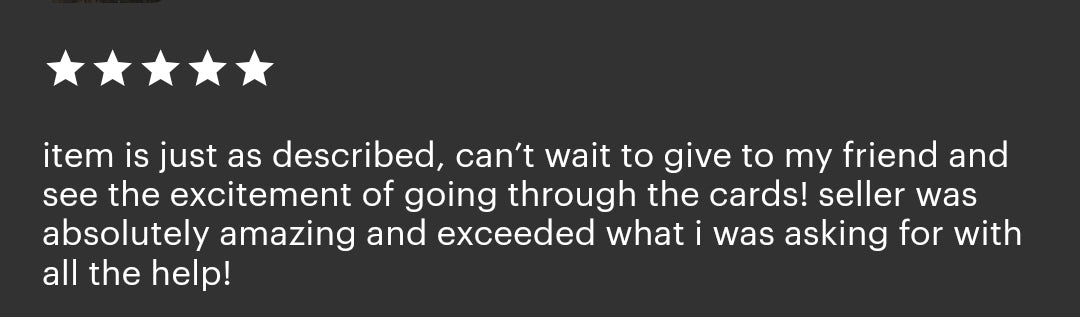 Pauper Commander Mystery Decks, 100 Card Fully Sleeved Ready to Play Decks!