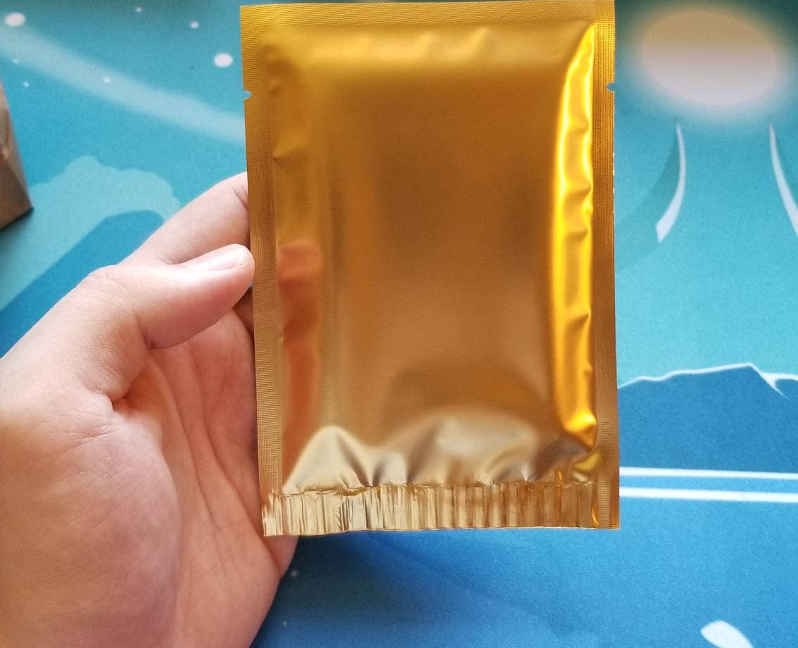 Magic: The Gathering Chaos Draft - 36 Customized Chaos Draft Packs